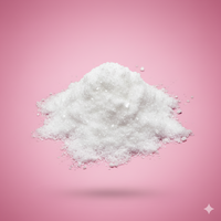 Biotin (as D-Biotin)