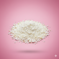 Hydrolyzed Collagen Peptides