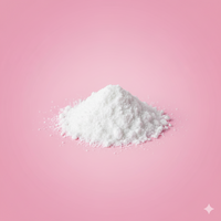 Hyaluronic Acid