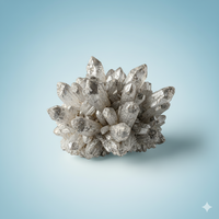 Magnesium (as 400mg Magnesium Citrate)
