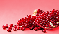 Pomegranate Extract (10:1)
