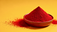 Astaxanthin (AstaReal)