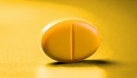 Vitamin C