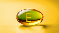 Vitamin E