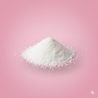 Vitamin C (as Ascorbic Acid)