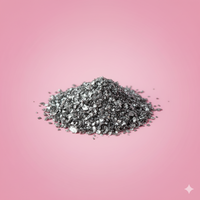Zinc (as Zinc Citrate)