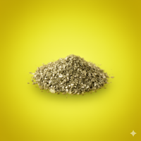 Zinc
